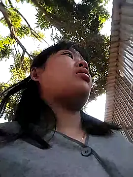 Lady-big91 online show from December 1, 2025, 4:39 am