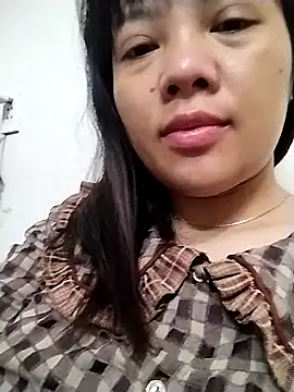 Lady-big91 online show from December 17, 2025, 11:38 am