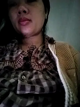 Lady-big91 online show from December 18, 2025, 2:06 am