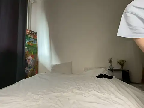 Snapshot of winter__sun chatting on September 23, 2025, 9:01 am winter  sun online show from September 23, 2025, 9:01 am