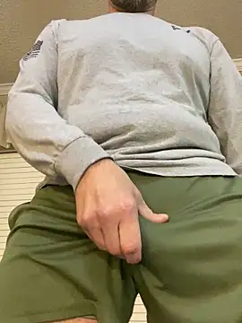 Realybigdill online show from October 25, 2025, 2:08 am