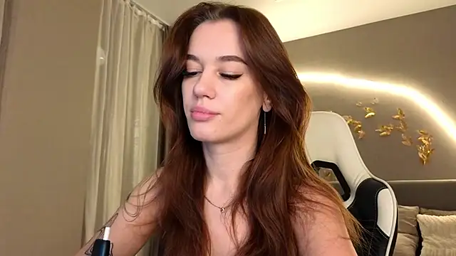 BBabyShark online show from October 26, 2025, 2:28 am