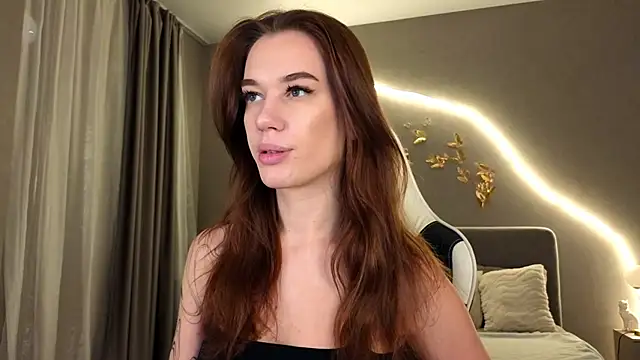 BBabyShark online show from October 28, 2025, 2:48 am