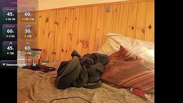 papifacu online show from March 19, 2025, 2:46 pm