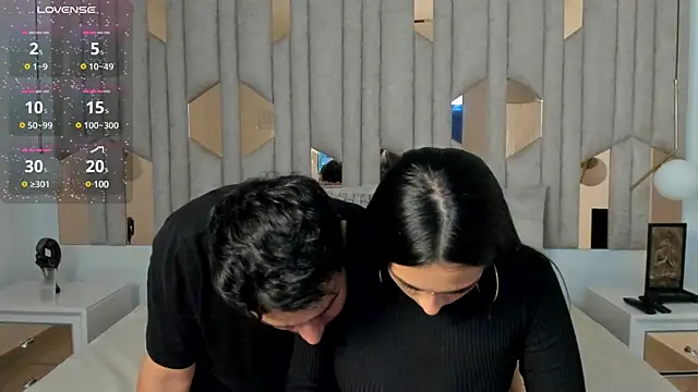 1m valery online show from December 6, 2024, 12:27 pm