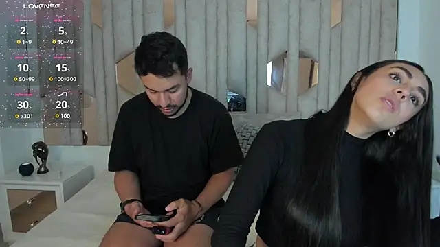 1m valery online show from December 24, 2024, 2:33 pm