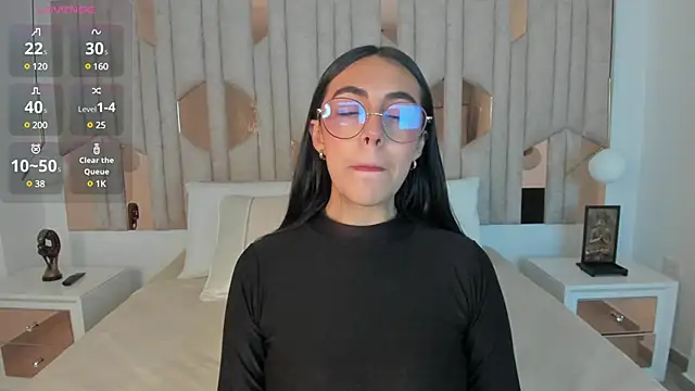 1m valery online show from February 18, 2025, 12:28 pm