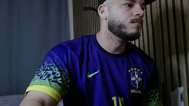 Dedel199 online show from December 14, 2025, 11:59 am