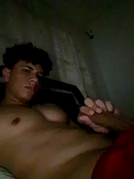 conejoSex 69 online show from October 3, 2025, 4:31 am