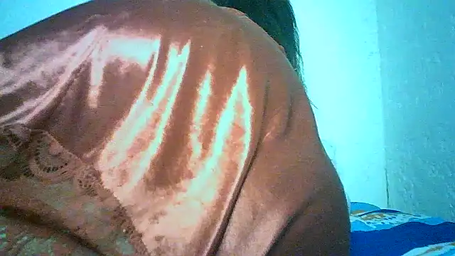 Snapshot of Bellabeltrann chatting on December 6, 2024, 11:54 am Bellabeltrann online show from December 6, 2024, 11:54 am