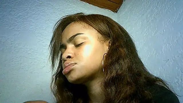 Snapshot of Bellabeltrann chatting on January 5, 2025, 1:36 pm Bellabeltrann online show from January 5, 2025, 1:36 pm