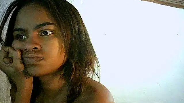 Snapshot of Bellabeltrann chatting on March 21, 2025, 11:55 am Bellabeltrann online show from March 21, 2025, 11:55 am