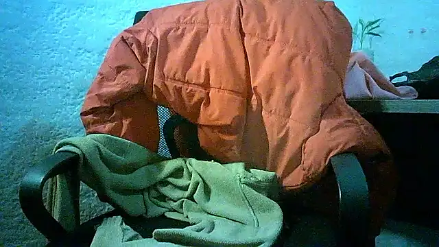 Snapshot of Bellabeltrann chatting on September 21, 2025, 8:38 am Bellabeltrann online show from September 21, 2025, 8:38 am