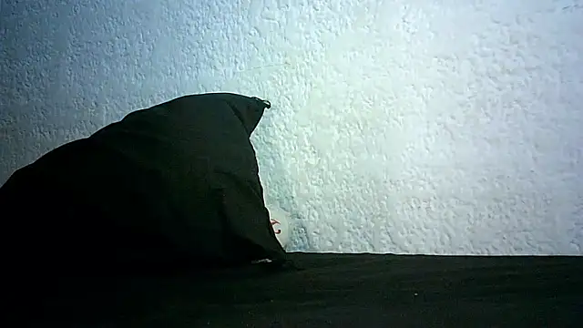 Bellabeltrann online show from November 9, 2025, 2:54 am