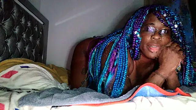 TentenCutiepie69xxx online show from January 24, 2025, 3:43 am