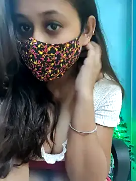 Snapshot of Natasha-143 chatting on December 25, 2024, 7:24 pm Natasha-143 online show from December 25, 2024, 7:24 pm