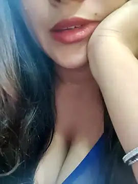 Snapshot of Natasha-143 chatting on January 27, 2025, 7:03 pm Natasha-143 online show from January 27, 2025, 7:03 pm