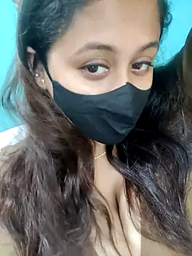 Snapshot of Natasha-143 chatting on March 17, 2025, 7:26 pm Natasha-143 online show from March 17, 2025, 7:26 pm