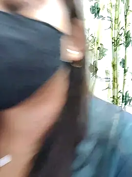 Snapshot of Natasha-143 chatting on September 20, 2025, 6:53 pm Natasha-143 online show from September 20, 2025, 6:53 pm