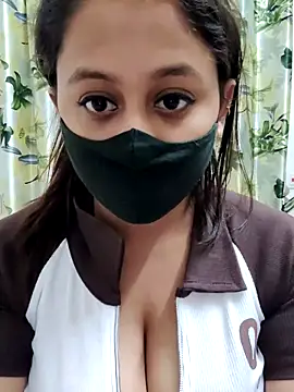 Snapshot of Natasha-143 chatting on October 14, 2025, 7:58 pm Natasha-143 online show from October 14, 2025, 7:58 pm