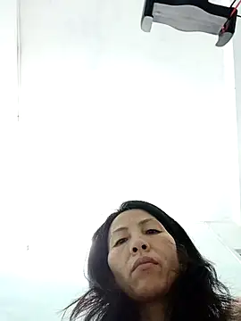 Hana 67 online show from February 19, 2025, 11:57 pm