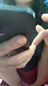 Hana 67 online show from February 21, 2025, 12:16 am