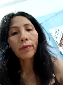 Hana 67 online show from February 24, 2025, 1:10 pm