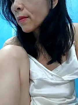 Hana 67 online show from February 24, 2025, 11:41 pm