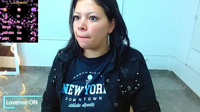 martinna tay online show from March 1, 2025, 3:10 am