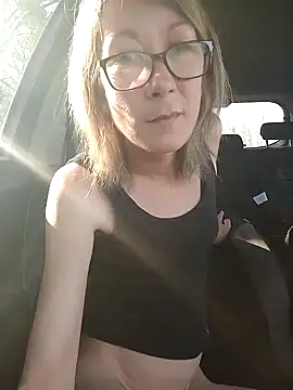 Timide girl2 online show from February 4, 2025, 1:38 pm