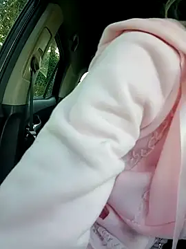 Timide girl2 online show from March 10, 2025, 4:03 pm