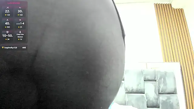 DAYANA BIG COCK online show from November 19, 2025, 7:19 am