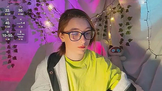 Snapshot of monlight__dana chatting on December 2, 2024, 10:28 am monlight dana online show from December 2, 2024, 10:28 am