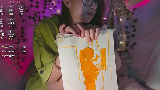 Snapshot of monlight__dana chatting on December 11, 2024, 7:46 pm monlight dana online show from December 11, 2024, 7:46 pm