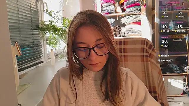 Snapshot of monlight__dana chatting on March 8, 2025, 1:14 pm monlight dana online show from March 8, 2025, 1:14 pm