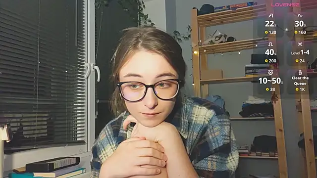 Snapshot of monlight__dana chatting on October 5, 2025, 5:00 pm monlight dana online show from October 5, 2025, 5:00 pm