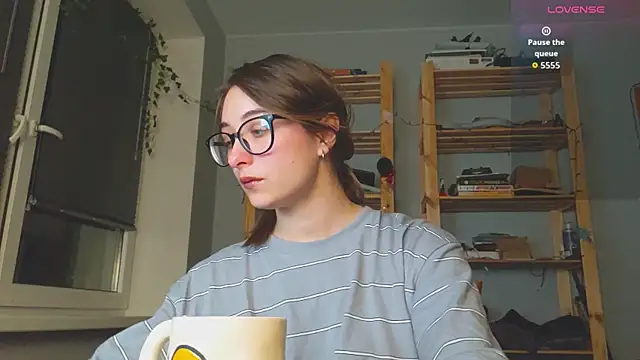 Snapshot of monlight__dana chatting on November 14, 2025, 11:57 pm monlight dana online show from November 14, 2025, 11:57 pm