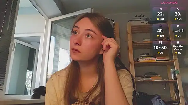 Snapshot of monlight__dana chatting on November 22, 2025, 2:05 pm monlight dana online show from November 22, 2025, 2:05 pm