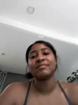 Berry Bans online show from March 3, 2025, 8:43 pm