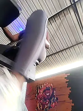 Berry Bans online show from March 5, 2025, 5:29 pm