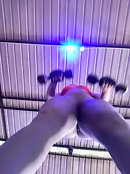 Berry Bans online show from March 6, 2025, 5:22 pm