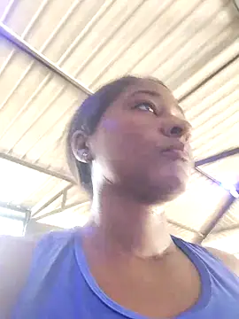 Berry Bans online show from March 18, 2025, 5:21 pm