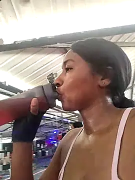 Berry Bans online show from March 21, 2025, 5:23 pm