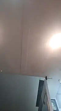 Berry Bans online show from March 22, 2025, 2:37 am