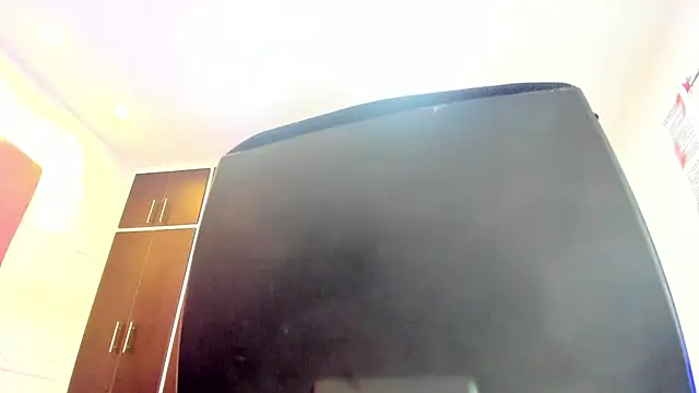 Charlotte Ice1 online show from January 20, 2025, 3:39 pm