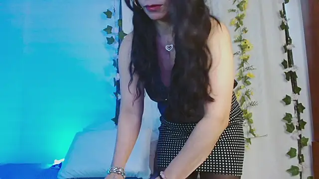 Snapshot of cattaleya1476 chatting on February 23, 2025, 10:09 pm cattaleya1476 online show from February 23, 2025, 10:09 pm