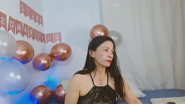 Snapshot of cattaleya1476 chatting on October 6, 2025, 3:31 pm cattaleya1476 online show from October 6, 2025, 3:31 pm