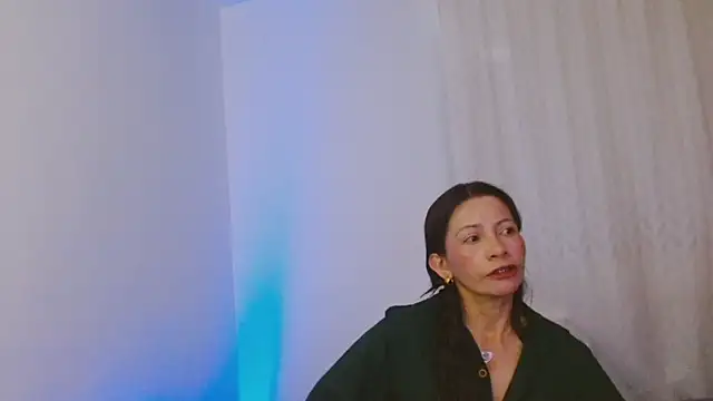 Snapshot of cattaleya1476 chatting on October 7, 2025, 3:09 pm cattaleya1476 online show from October 7, 2025, 3:09 pm