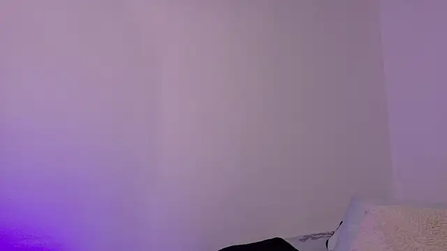 Snapshot of cattaleya1476 chatting on October 20, 2025, 1:55 pm cattaleya1476 online show from October 20, 2025, 1:55 pm