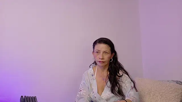 Snapshot of cattaleya1476 chatting on October 21, 2025, 12:50 pm cattaleya1476 online show from October 21, 2025, 12:50 pm